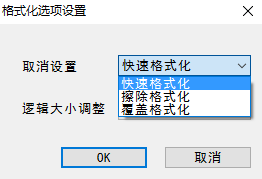 sd޸
