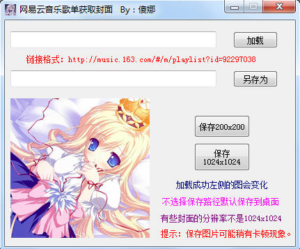 ָ赥ȡ
