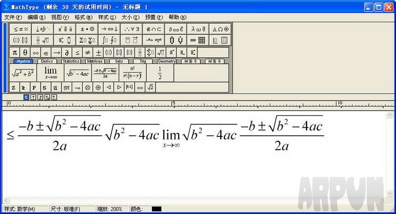 wordʽ༭