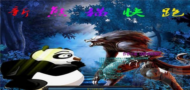 ħ޵ͼè 3.4 