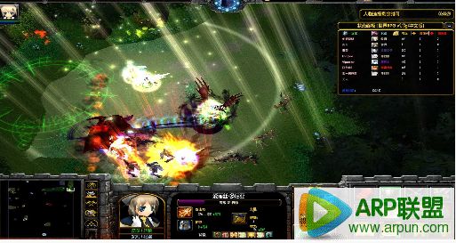世界RPG S3v0.13g4中文版