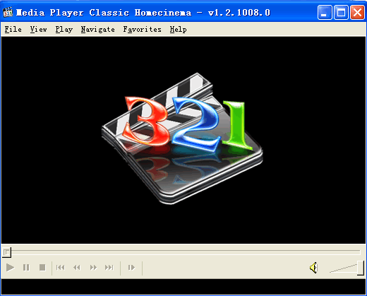 K-Lite Codec Pack