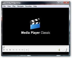 K-Lite Mega Codec Pack