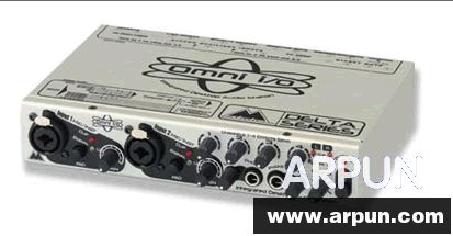 M-Audio Omni Studio USBƵվ