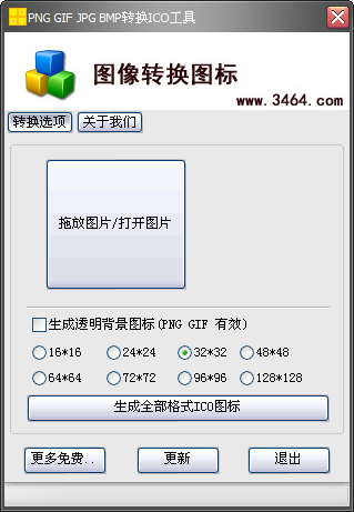 ʽתico