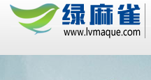 绿麻雀股票配资系统