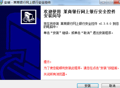 [3-27]������ɫ�������[amy����]