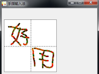 ָ뷨