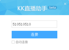 kkֱ