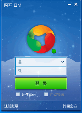 ư칫