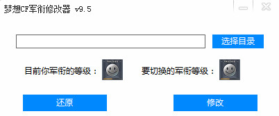 [7-31]������ɫ�������[amy����]