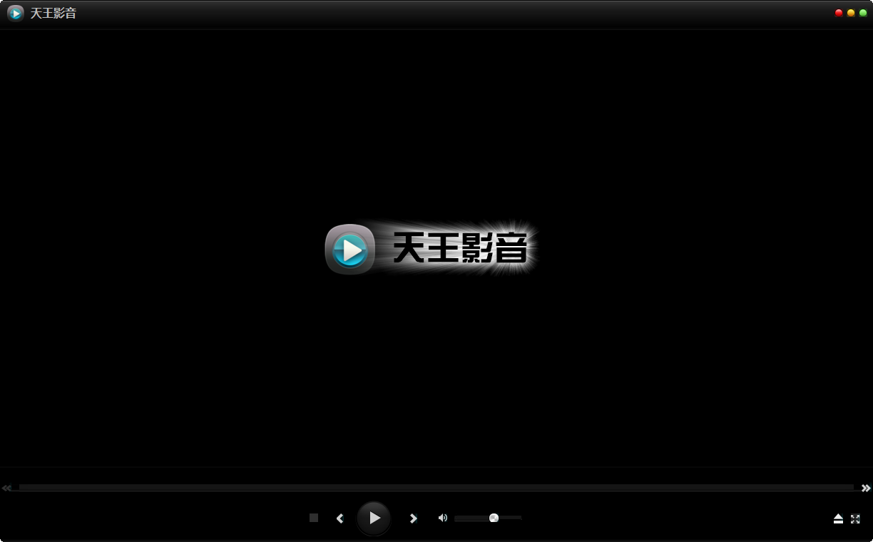 [7-31]������ɫ�������[amy����]