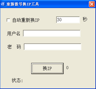 ²ԶIPС