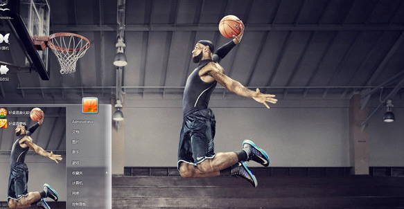 NBAղķ˹