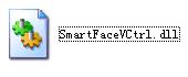 SmartFaceVCtrl.dll