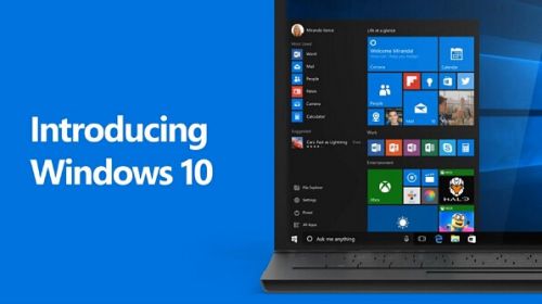 win10Ϸȫ