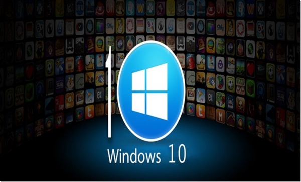 win10ϷԲԹ