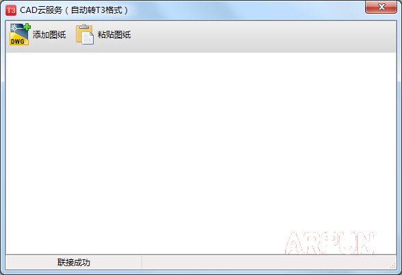 ҵcadƷ