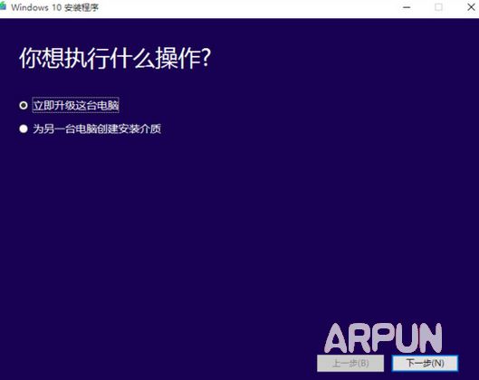 win10ٷ