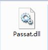 Passat.dll