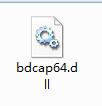 bdcap64.dll