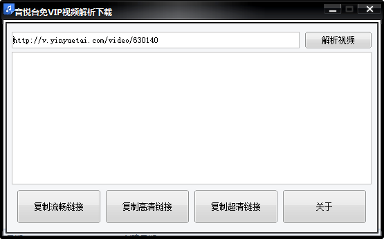 ̨VIPƵ