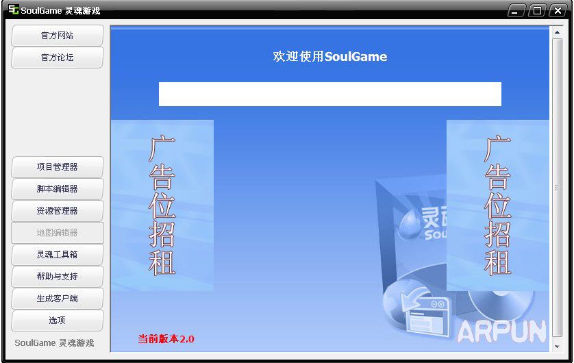 [8-4]������ɫ�������[amy����]