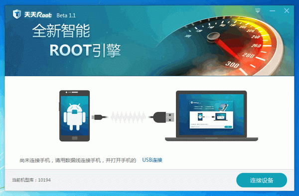 ROOT׿ֻROOTߣ
