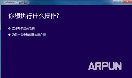 windows10ٷ񹤾 32/64λϼ