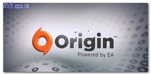 OriginϷƽ̨