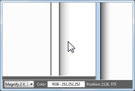 win7Ŵ