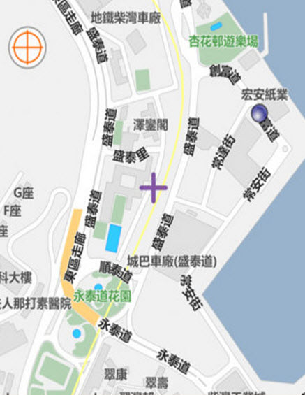 07图式软件