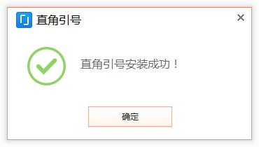 ѹ뷨ֱŲ