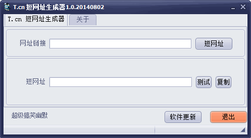 t.cnַ
