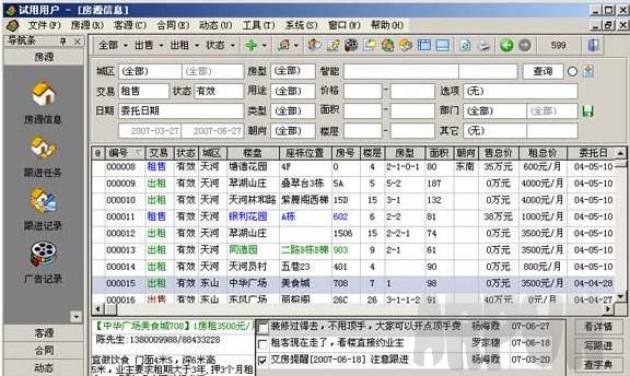鱦ѷн 