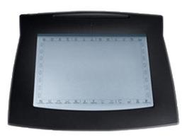 ѻӰwp8060q