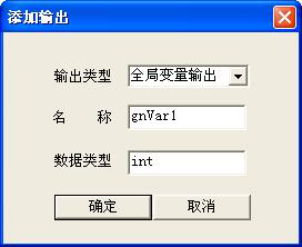 ﵥԪϵͳ