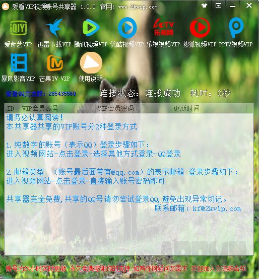 VIPƵ˺Ź