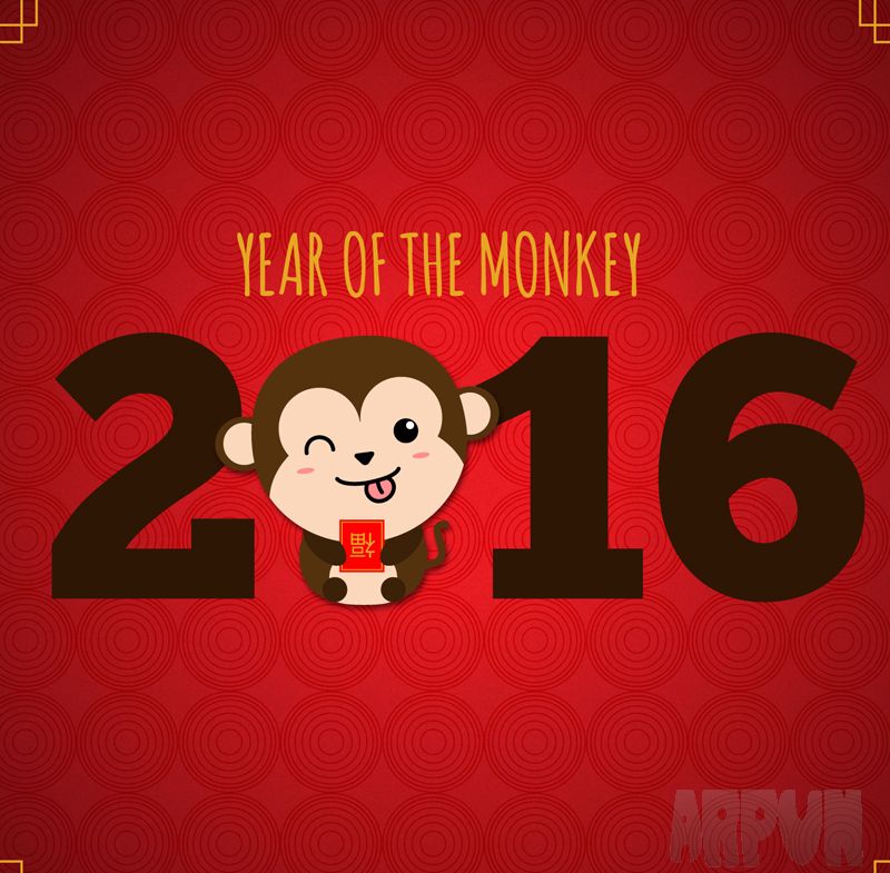 2016ͷĺӺؿʸͼ