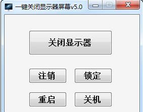 ŸһرʾĻ