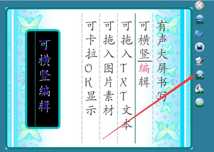 OKʶ
