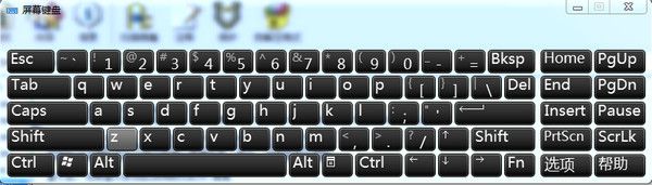 ΢Ļ(microsoft)