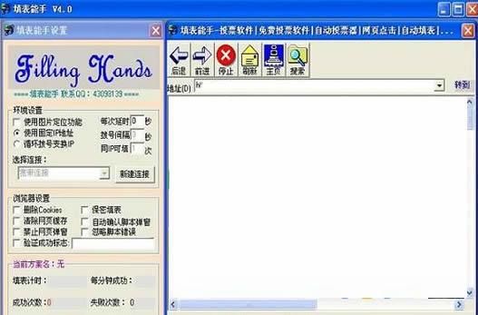 ҳԶ()