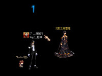 DNF领主之塔地图纯黑极致流畅优化补丁