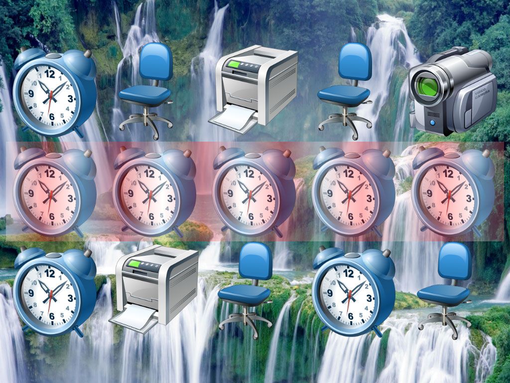 世新老虎机抽奖软件