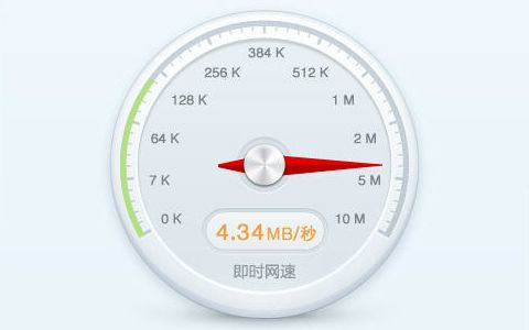 360ٲ