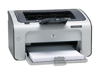 hp1007ӡFor xp/vista/win7İ