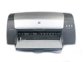 hp1280ӡ