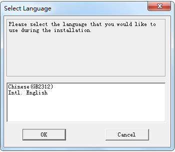 ͨ7700dԽдƵ İ