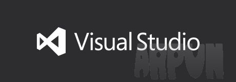 VS2015 Update 2Ԥ(Visual Studio 2015) ߰װ